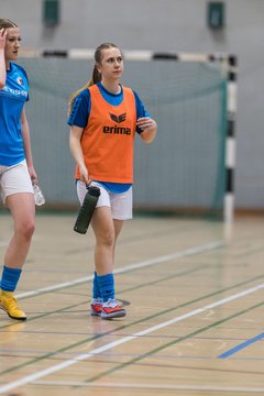 Bild 997 - wBJ NFV Futsalmeisterschaft